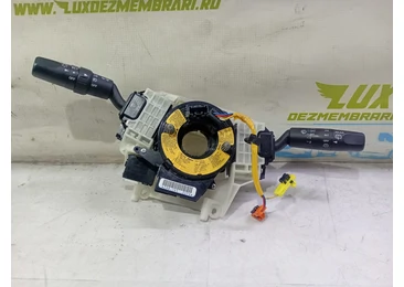 Ansamblu manete spira volan 17d798 Mazda 3 BK (2003 - 2006) 2.0 benzina 2.0 benzina LF-DE