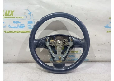 Volan in 3 spite cu comenzi Mazda 3 BK (2003 - 2006) 2.0 benzina LF-DE