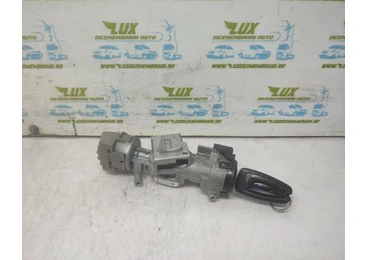 Contact cu cheie 3M513F880AE Ford Focus 3 (facelift) (2014 - 2020) 1.5 TDCI AEDA AEDA