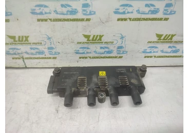 Bobina inductie 55200112 Fiat Grande Punto 1 (2006 - 2008)