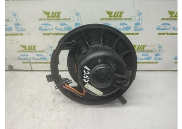 Motoras aeroterma 3C1820015L Volkswagen Passat B6 (2005 - 2010) 2.0 tdi CBBB