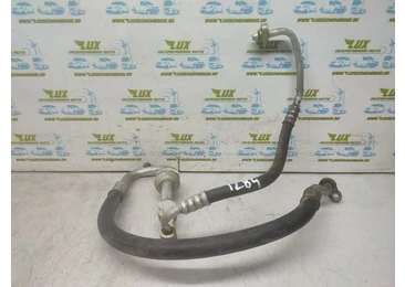 Conducta clima ac Opel Astra J (2009 - 2012) a17dtr