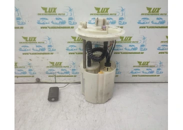 Pompa combustibil rezervor 0580314225 Fiat Linea 1 (2006 - 2012) 1.3 MultiJet 199a3000