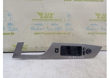 Panou comanda geamuri GS1E66350A Mazda 6 GH (2007 - 2012) 2.0 d 2.0 d RF7J