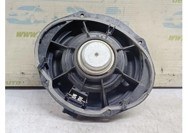 Boxa difuzor GS1G66960A Mazda 6 GH (2007 - 2012) 2.0 d RF7J