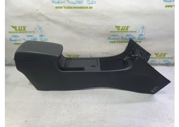 Consola centrala bp4k64441 Mazda 3 BK (2003 - 2006) 2.0 benzina LF-DE