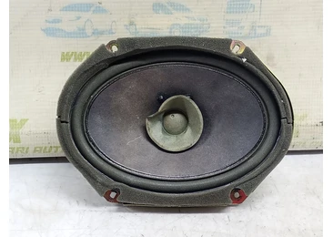 Boxa difuzor GJ6A66960 Mazda 3 BK (2003 - 2006) 1.6 benzina mzr z6-de