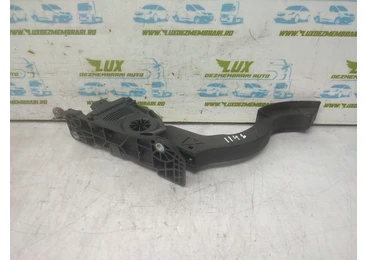 Pedala acceleratie EV619F836AA Ford Focus 3 (facelift) (2014 - 2020) - miniatura 2