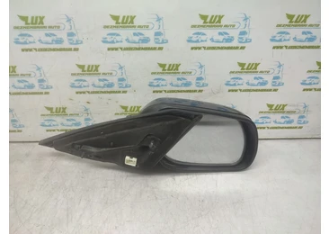 Oglinda dreapta E4012220 Mazda 3 BK (2003 - 2006) 1.6 benzina 1.6 benzina mzr z6-de