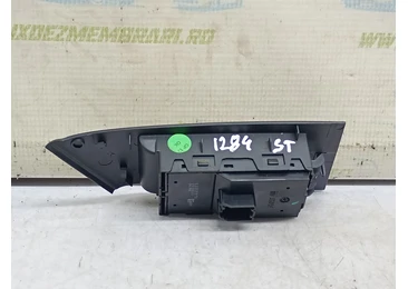 Panou comanda geamuri 13305978 Opel Astra J (2009 - 2012) - miniatura 2