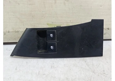 Panou comanda geamuri 13305978 Opel Astra J (2009 - 2012) a17dtr