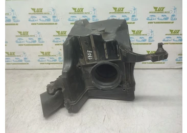 Carcasa filtru aer CV61-9600-DC Ford Kuga 2 (2013 - 2020) 2.0 tdci TXMA