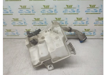 Vas lichid parbriz BV61-17B613-C Ford Focus 3 (facelift) (2014 - 2020) - miniatura 2