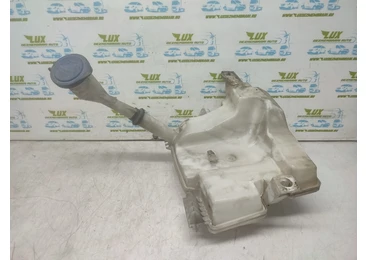 Vas lichid parbriz BV61-17B613-C Ford Focus 3 (facelift) (2014 - 2020) AEDA