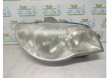 Far dreapta E3220800HC Fiat Albea 1 (facelift) (2004 - 2012) 1.4 benzina 1.4 benzina 350a1000