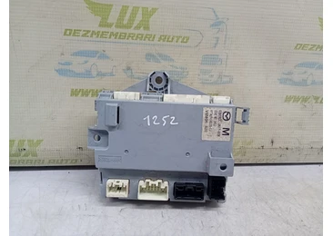 Modul confort VP7ALF-14B205-EJ Mazda 6 GH (2007 - 2012) 2.0 d 2.0 d RF7J