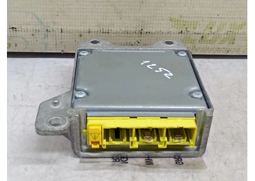 Calculator airbag GS1D-57K30 Mazda 6 GH (2007 - 2012) 2.0 d RF7J