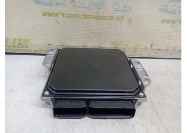 Calculator motor ECU 275800-8106 Mazda 6 GH (2007 - 2012) 2.0 d 2.0 d RF7J
