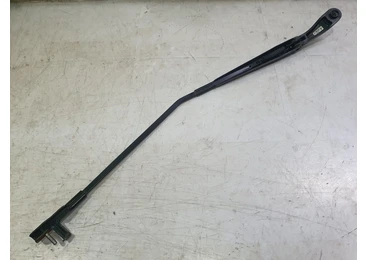 Brat stergator parbriz dreapta bp4Ld Mazda 3 BK (2003 - 2006) 2.0 benzina LF-DE