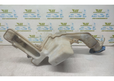 Vas lichid parbriz 3C0955453J Volkswagen Passat B6 (2005 - 2010) 2.0 tdi BMP