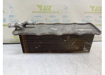 Radiator intercooler 04e145749f Skoda Rapid 3 (facelift) (2017 - 2020) 1.2 tsi 1.2 tsi CJCZ
