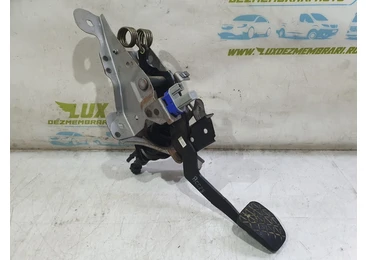 Pedala ambreiaj Mazda 3 BK (2003 - 2006) 2.0 benzina 2.0 benzina LF-DE