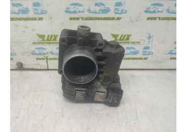 Clapeta acceleratie CA0018034 Fiat Punto 3 (2005 - 2012)