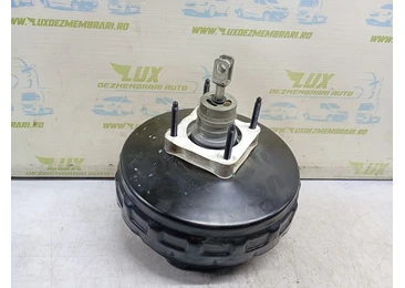 Tulumba frana DV61-2B195-GA Ford Kuga 2 (2013 - 2020) TXMA