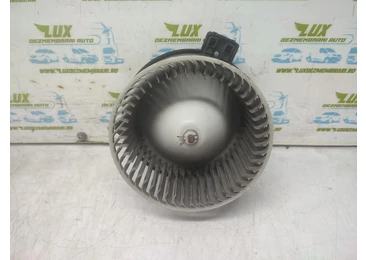 Motoras aeroterma HB111D65100 Mazda 6 GH (2007 - 2012)