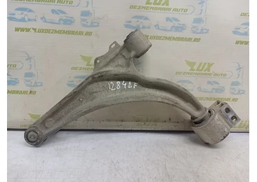 Brat suspensie dreapta fata 13272610 Opel Astra J (2009 - 2012) 1.7 cdti a17dtr