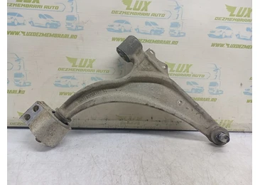 Brat suspensie dreapta fata 13272610 Opel Astra J (2009 - 2012) - miniatura 2