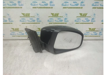Oglinda dreapta E9024550 Ford Focus 3 (facelift) (2014 - 2020) AEDA