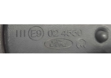 Oglinda dreapta E9024550 Ford Focus 3 (facelift) (2014 - 2020) - miniatura 4