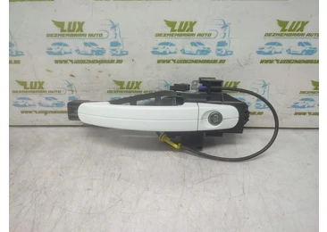Maner exterior BM51A224A37 Ford Kuga 2 (2013 - 2020) 2.0 tdci 2.0 tdci TXMA
