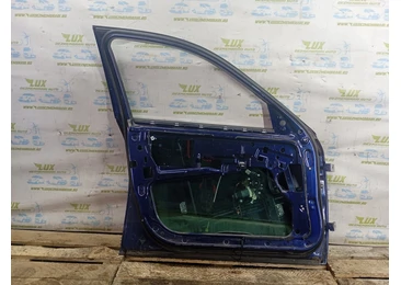Usa stanga fata BMW Seria 5 E60/E61 (2003 - 2007)
