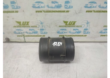 Debitmetru aer F00C2G8001 Opel Astra J (2009 - 2012) a17dtr