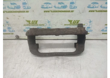 Suport etrier Opel Astra J (2009 - 2012) a17dtr