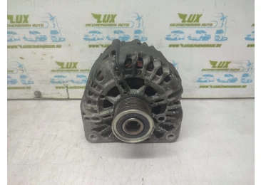 Alternator 8200404459 Renault Trafic 2 (facelift) (2006 - 2015) 2.0 dci 2.0 dci M9R692