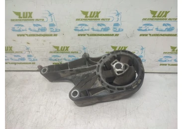 Suport motor 13248600 Opel Astra J (2009 - 2012) - miniatura 2