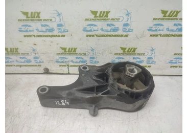 Suport motor 13248600 Opel Astra J (2009 - 2012) a17dtr