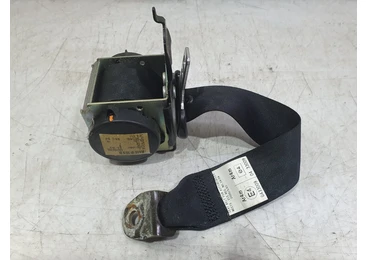 Centura siguranta dreapta spate e40433009 Mazda 3 BK (2003 - 2006) 2.0 benzina LF-DE