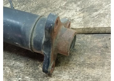 Cardan 7537311-02 BMW Seria 1 E87 (2004 - 2007)