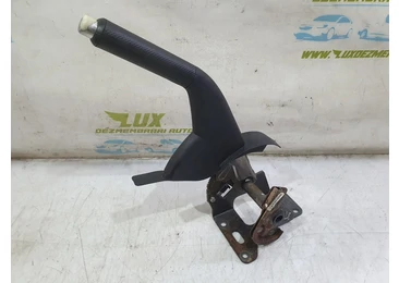 Maneta frana de mana 3n61-2780-bk Mazda 3 BK (2003 - 2006) 2.0 benzina 2.0 benzina LF-DE