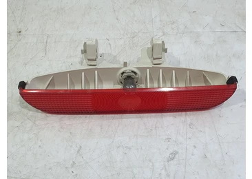 Stop suplimentar frana P35911 Mazda 3 BK (2003 - 2006) 2.0 benzina LF-DE