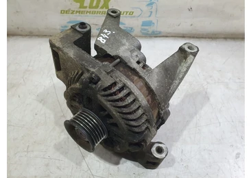 Alternator a3tg1391a Mazda 3 BK (2003 - 2006) 2.0 benzina LF-DE