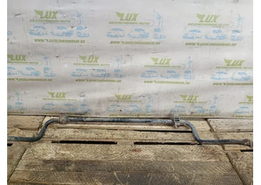 Bara stabilizatoare fata Opel Movano B (facelift) (2014 - 2019) 2.3 CDTi 2.3 CDTi m9t704
