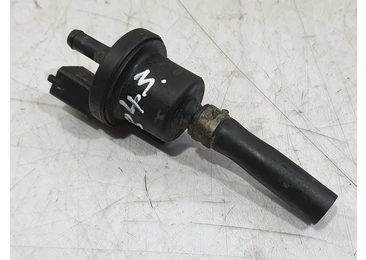 Supapa combustibil 0280142412 Mazda 3 BK (2003 - 2006) 2.0 benzina LF-DE