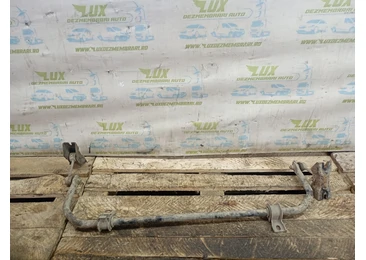 Bara stabilizatoare spate Opel Movano B (facelift) (2014 - 2019) 2.3 CDTi m9t704
