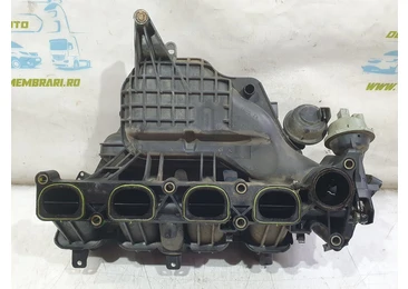 Galerie admisie Lf6013100 Mazda 3 BK (2003 - 2006) 2.0 benzina 2.0 benzina LF-DE