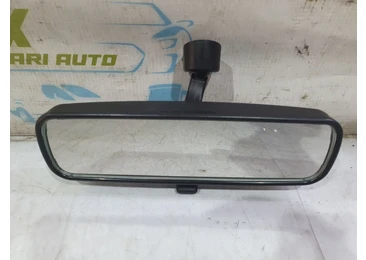 Oglinda retrovizoare interioara e11015478 Mazda 3 BK (2003 - 2006) 2.0 benzina LF-DE